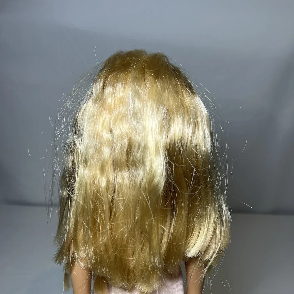 Glitter Girls 14